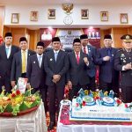 Rapat Paripurna Digelar Peringati Hari Jadi ke-11 Kabupaten Solok IMG-20260409-WA0122-1536×1152