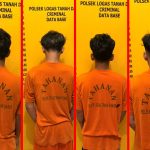 Polsek Logas Tanah Darat Ungkap Kasus Narkotika, Empat Pelaku Diamankan IMG-20260410-WA0043