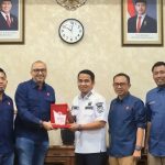 Wali Kota Solok dan Telkomsel Perkuat Sinergi, Langkah Nyata Menuju Kota Digital IMG-20260422-WA0007~2