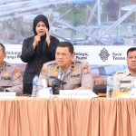 IMG-20260423-WA0079