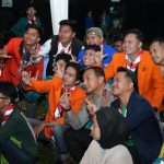 IMG-20260426-WA0024