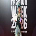 Queen Mazza Avicenna Harumkan Nama Kuansing di Dunia International IMG-20260426-WA0055