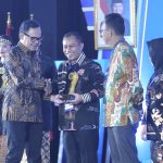 CREATOR: gd-jpeg v1.0 (using IJG JPEG v62), quality = 80?