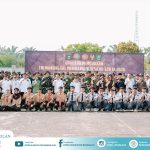 Ketua DPRD Bengkalis Apresiasi atas Pembukaan TMMD ke-128 Tahun 2026 IMG-20260427-WA0049