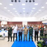 IMG-20260427-WA0100