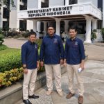 Keluarga Besar PETA Sampaikan Duka Cita atas Musibah yang Terjadi di Bekasi IMG-20260428-WA0030