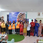 IMG-20260428-WA0147