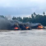 IMG-20260429-WA0087