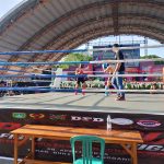 Berbagai Kegiatan HUT ke-27 Kota Dumai Menambah Semaraknya Acara IMG-20260430-WA0113