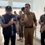 CREATOR: gd-jpeg v1.0 (using IJG JPEG v62), quality = 82?