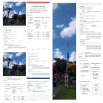 Dugaan ada Permainan Tidak Sehat Tender Proyek Revitalisasi Taman Syech Kukut Screenshot_20260428_174649