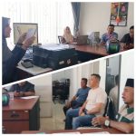 WhatsApp-Image-2026-04-12-at-17.12.04-1536×1536