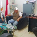 WhatsApp-Image-2026-04-16-at-13.07.11-1536×674