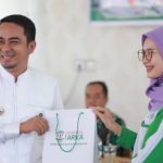 Pemko Solok Luncurkan Program Bimbel Sekolah Kedinasan Gratis WhatsApp-Image-2026-04-16-at-22.38.37