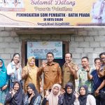 ca48ee28-a62f-46c3-ac8b-dd72dff961f1