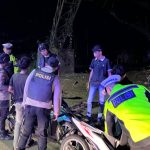 Tim RAGA Polres Kuansing Gelar KRYD Malam Hari, Antisipasi C3 dan Jaga Kondusivitas Kamtibmas 09b74315-a5ed-4011-831e-1286bc21584a
