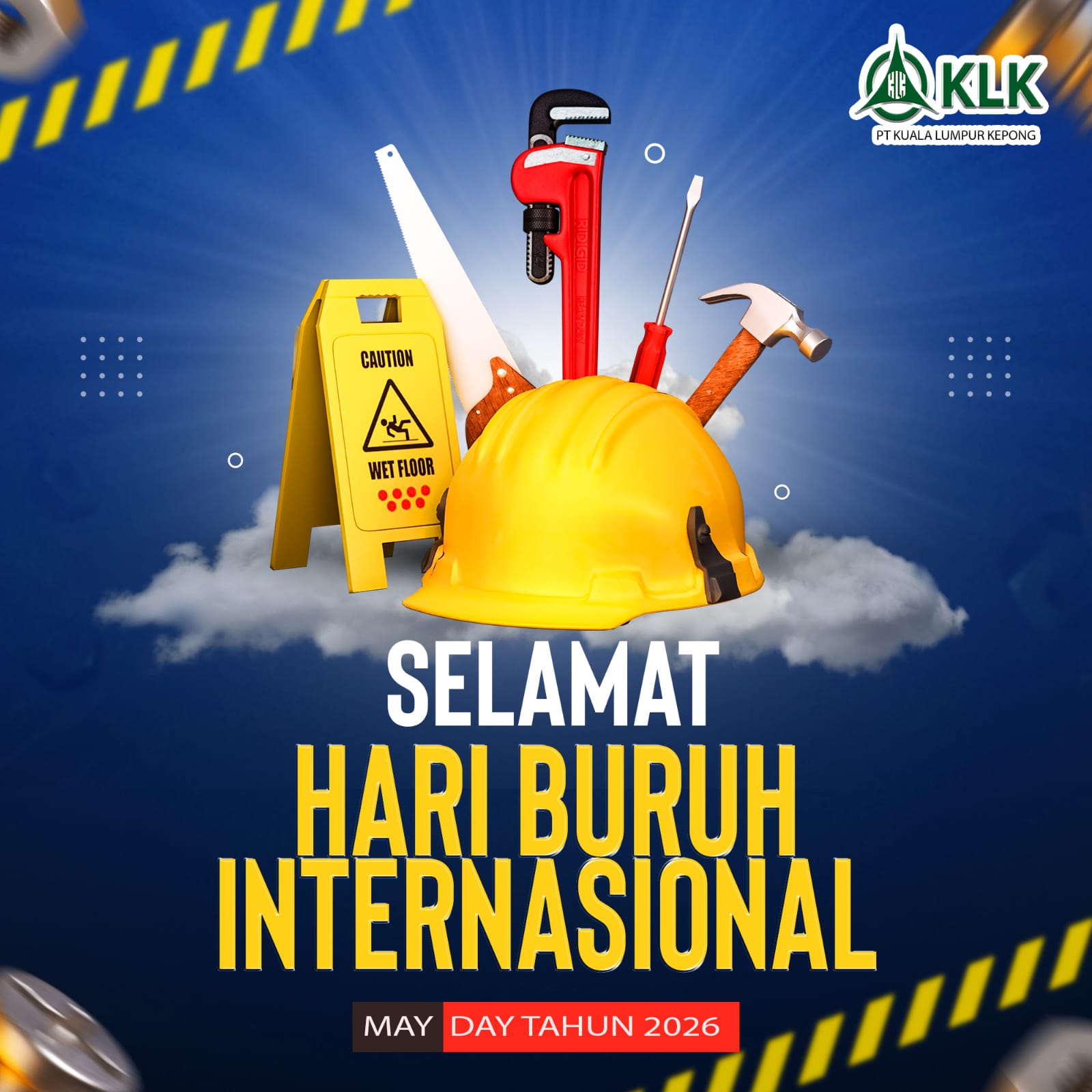 Iklan Sidebar
