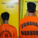 Tim Elang Kuantan Satres Narkoba Polres Kuansing Ungkap Kasus Sabu, Dua Pengedar Diamankan 77218ef4-8353-412a-b376-7b0d1eb6230d