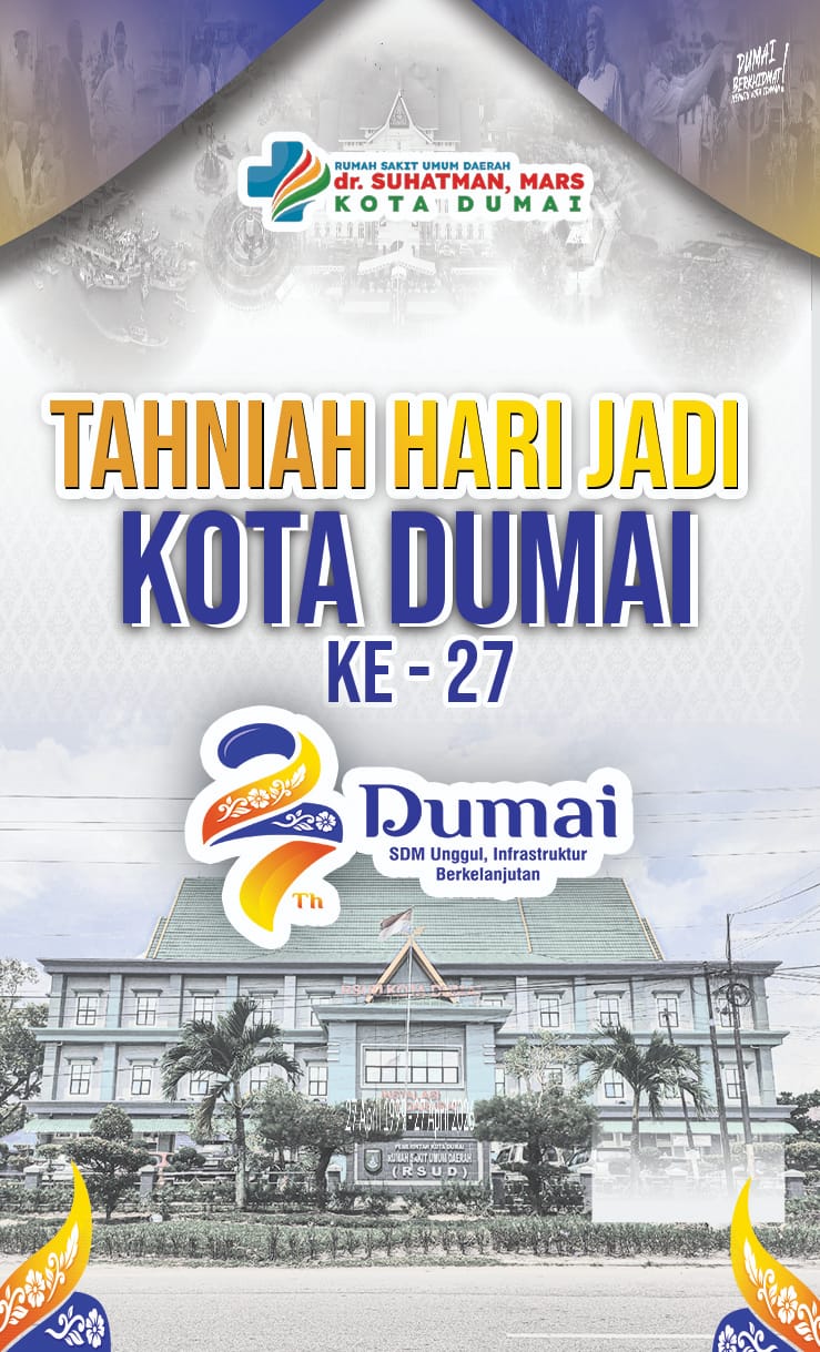 Iklan Sidebar