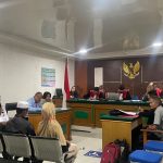 IMG-20260501-WA0071