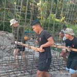 IMG-20260501-WA0088