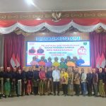 IMG-20260502-WA0152