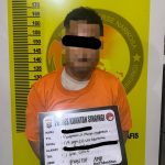 Satu Pengedar Diamankan, Tim Elang Kuantan Ungkap Peredaran Sabu di Petapahan IMG-20260502-WA0192
