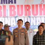 May Day 2026 di Kuansing Berlangsung Kondusif, Kapolres Komitmen Kawal Aspirasi Buruh IMG-20260503-WA0086