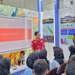 Booth PHR Didaulat Terbaik Dumai Expo 2026, Jadi Magnet Edukasi Hulu Migas bagi Generasi Muda IMG-20260504-WA0034