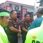 TKBM Dumai Adakan Aksi Damai ke Kejari Dumai Terhadap Proses Hukum yang Melibatkan Notaris Berinisial J IMG-20260505-WA0014