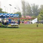 IMG-20260505-WA0085