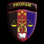 Propam Polres Kuansing Lakukan Pemeriksaan, Tanggapi Laporan Masyarakat IMG-20260506-WA0066