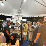 PT. Pertamina Patra Niaga RU II Dumai Perluas Akses Pemasaran UMKM melalui Partisipasi pada Dumai Expo Tahun 2026 IMG-20260507-WA0051