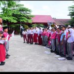 Diskominfotik Bengkalis Gelar Program DSS, Ajak Siswa SD Negeri 1 Jadi Generasi Cerdas Digital IMG-20260507-WA0084