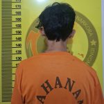 Sempat Kabur ke Arah Sungai, Tim Elang Kuantan Bekuk Pengguna Sabu di Pinggir Kolam IMG-20260508-WA0039