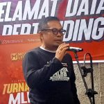 KONI Kota Solok Adakan Penjaringan Olahraga Esport untuk Mengikuti Porprov XVI Sumatera Barat 2026 IMG-20260509-WA0013