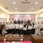 Bupati Afni Tekankan Integritas dan Dividen BUMD, Luncurkan SMAP dan WBS IMG-20260510-WA0016
