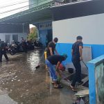 SPPG Pedekik Ciptakan Kebersamaan dengan Gotong Royong IMG-20260511-WA0119