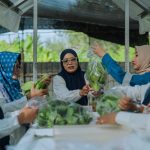 Pertamina Patra Niaga Refinery Unit Dumai Perkuat Upaya Pencegahan Stunting di Kawasan Pesisir Lewat PLTS untuk Kelompok Wanita Mundam Berseri IMG-20260512-WA0184