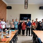IMG-20260513-WA0128(1)