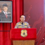 39 Jembatan Desa Rampung Dibangun, Wujud Nyata Pengabdian Polri untuk Masyarakat IMG-20260515-WA0019