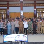 IMG-20260515-WA0088(1)