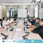 Komisi II DPRD Bengkalis Adakan Rapat Evaluasi Program 2026 IMG-20260515-WA0092