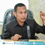 Pansus DPRD Bengkalis Bahas Ranperda Perlindungan Lahan Pertanian Berkelanjutan IMG-20260515-WA0093