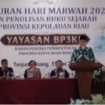 BP3KR Gelar Syukuran Hari Marwah 2026 dan Luncurkan Penulisan Buku Sejarah Kepri IMG-20260515-WA0103