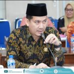 Pansus II DPRD Bengkalis Beri Perlindungan Lahan Pertanian melalui Ranperda LP2B IMG-20260517-WA0063