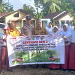 Polsek Kuantan Mudik Laksanakan Program Green Policing dan Gerakan Cinta Lingkungan di Desa Pisang Berebus IMG-20260518-WA0131