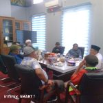 JMSI Dumai Perjuangkan Anggaran di DPRD untuk Kerjasama Media IMG-20260519-WA0044