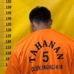 Satu Pelaku DPO Diamankan, Polsek Singingi Hilir Berhasil Ungkap Kasus Pengeroyokan IMG-20260519-WA0059