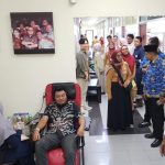IMG-20260521-WA0076